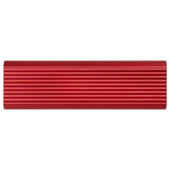Εξωτερικός Σκληρός Δίσκος 2TB Patriot Extern Transporter Lite Red
