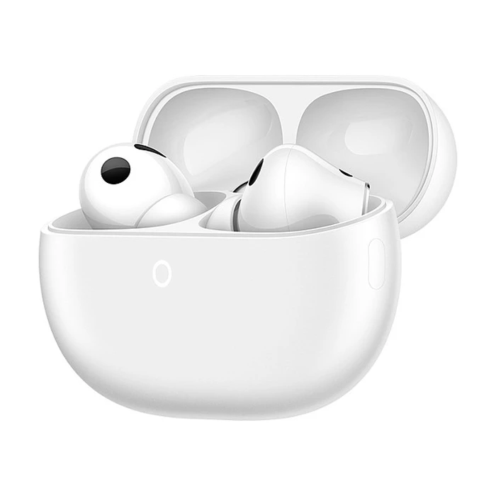 Bluetooth Handsfree Huawei FreeBuds Pro 5 White