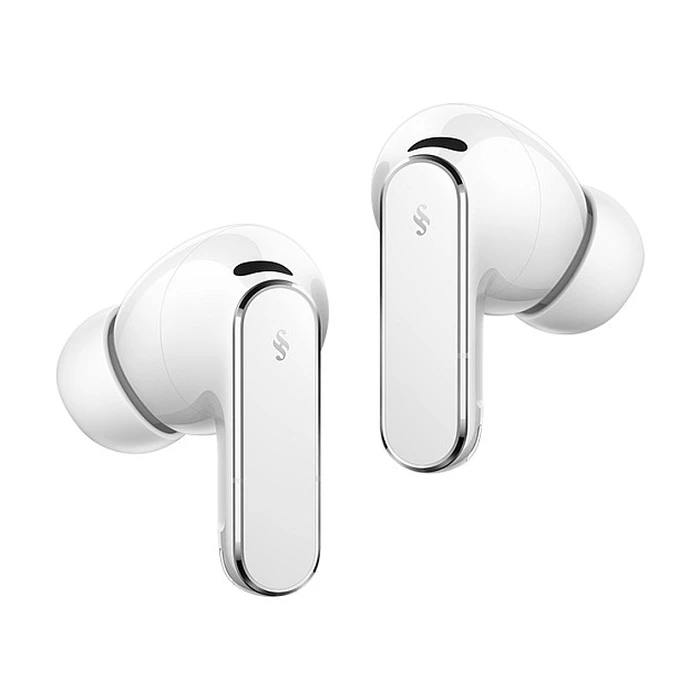 Bluetooth Handsfree Huawei FreeBuds Pro 5 White