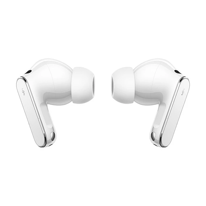 Bluetooth Handsfree Huawei FreeBuds Pro 5 White
