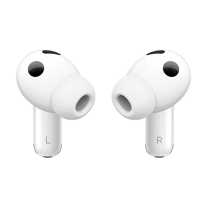 Bluetooth Handsfree Huawei FreeBuds Pro 5 White
