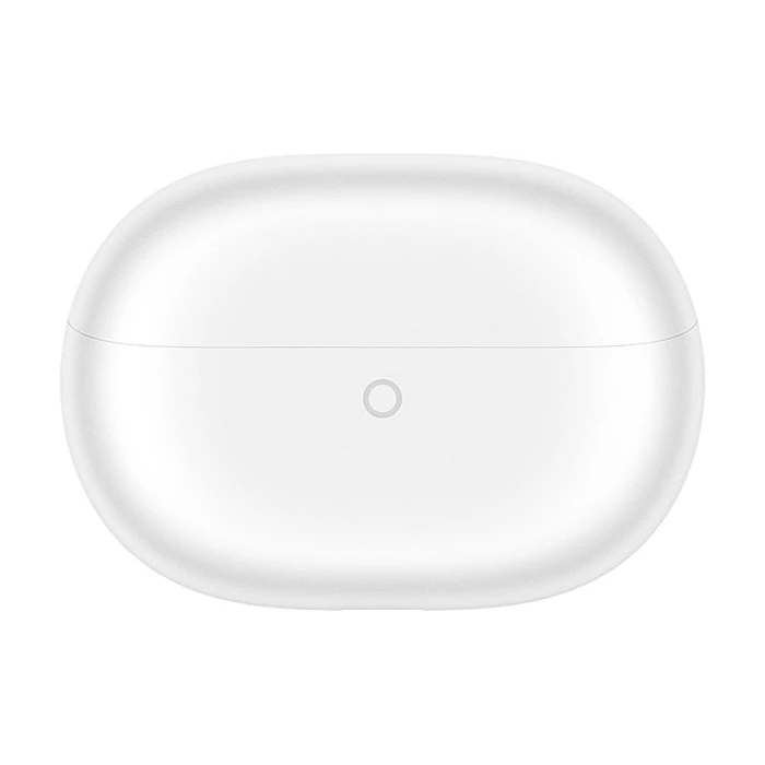 Bluetooth Handsfree Huawei FreeBuds Pro 5 White