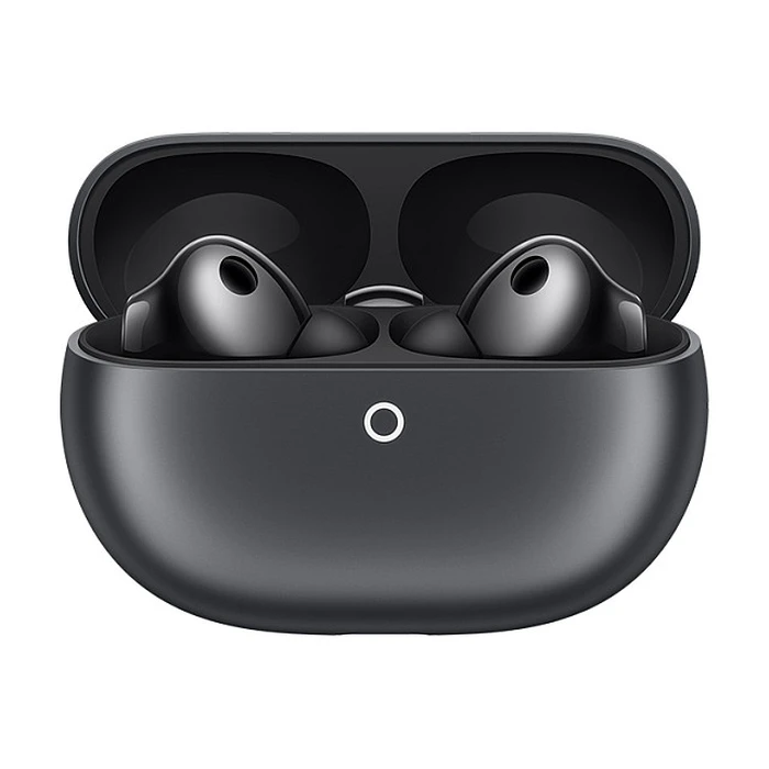 Bluetooth Handsfree Huawei FreeBuds Pro 5 grey