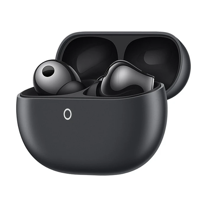 Bluetooth Handsfree Huawei FreeBuds Pro 5 grey