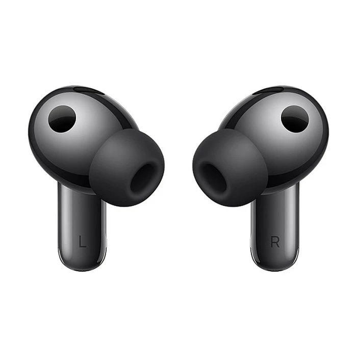 Bluetooth Handsfree Huawei FreeBuds Pro 5 grey