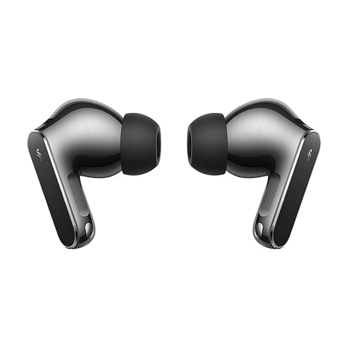 Bluetooth Handsfree Huawei FreeBuds Pro 5 grey