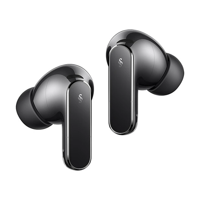 Bluetooth Handsfree Huawei FreeBuds Pro 5 grey