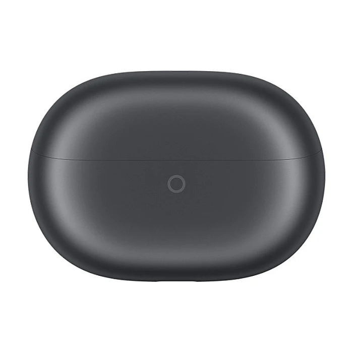 Bluetooth Handsfree Huawei FreeBuds Pro 5 grey