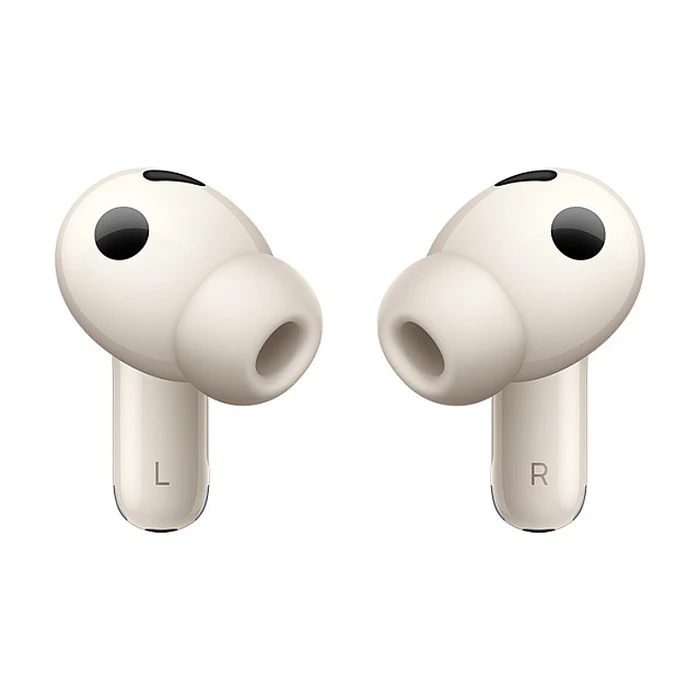 Bluetooth Handsfree Huawei FreeBuds Pro 5 sand gold