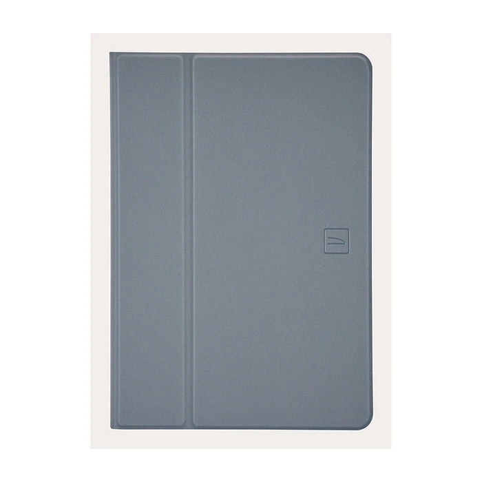 Θήκη Tablet Tucano Gala for Galaxy Tab S11 Gray