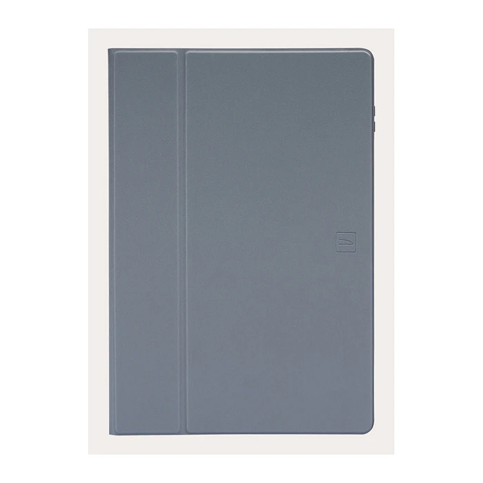 Θήκη Tablet Tucano Gala for Galaxy Tab S11 Ultra Gray