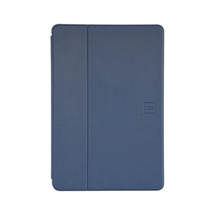 Θήκη Tablet Tucano Gala for Galaxy Tab A11+ Blue