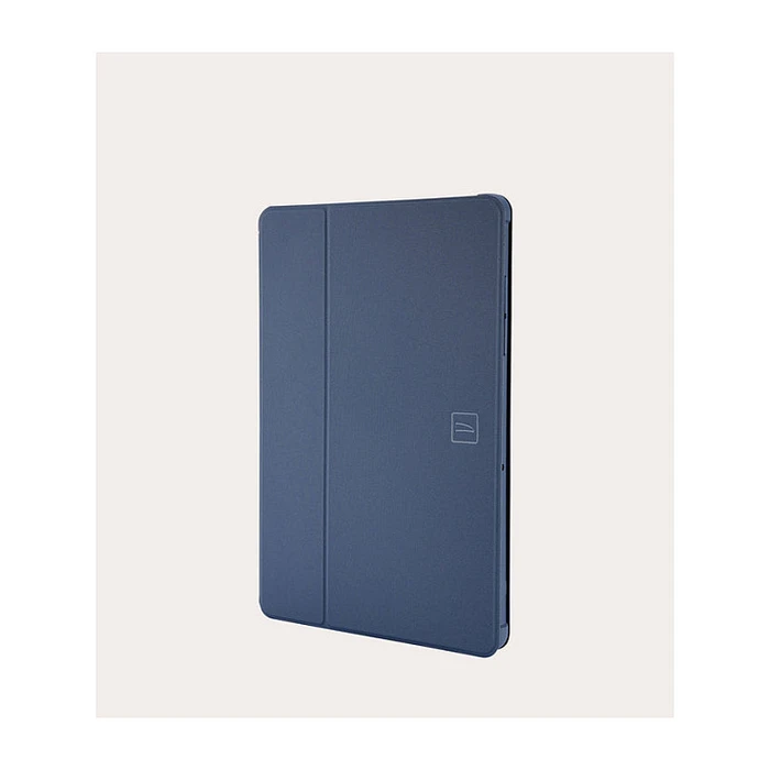 Θήκη Tablet Tucano Gala for Galaxy Tab A11+ Blue