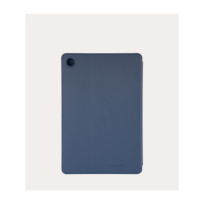Θήκη Tablet Tucano Gala for Galaxy Tab A11+ Blue
