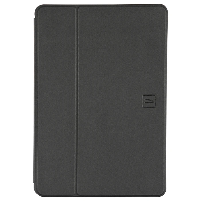 Θήκη Tablet Tucano Gala for Galaxy Tab A11+ Black
