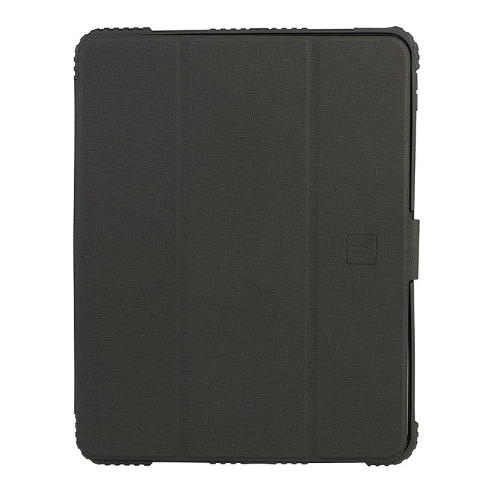 Θήκη Tablet Tucano Educo Cover for das Apple iPad 10.9" (10. Generation) - Black