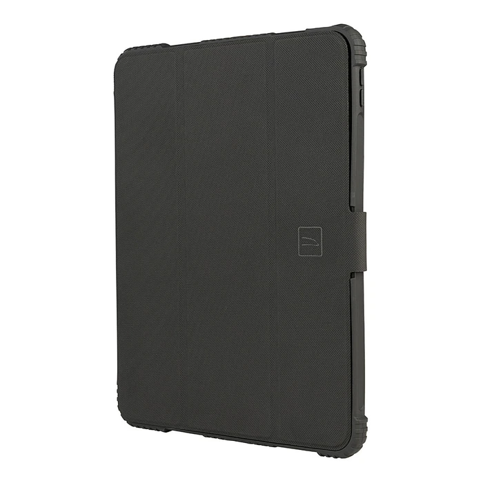 Θήκη Tablet Tucano Educo Cover for das Apple iPad 10.9" (10. Generation) - Black