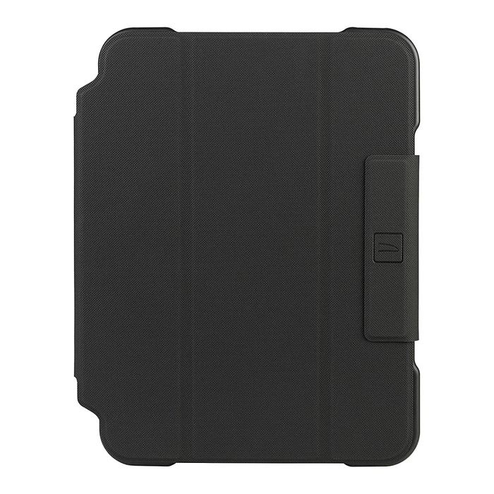 Θήκη Tablet Tucano ALUNNO IPAD Hlle A16 stutzfest Black