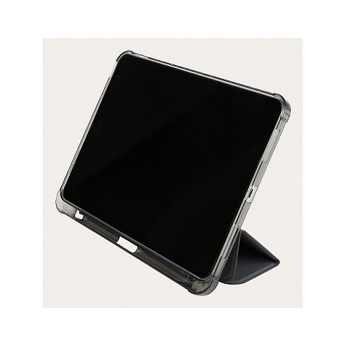 Θήκη Tablet Tucano SATIN IPAD Hlle Gray iPad 10th Gen/iPad 11th Gen 2025