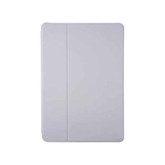 Θήκη Tablet Tucano GALA TABLETHUELLE SAMSUN