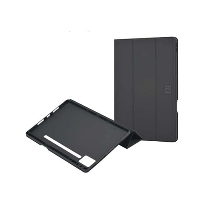 Θήκη Tablet Tucano TRE PROTECTIVE CASE FOR Tab S3 T820 / T825