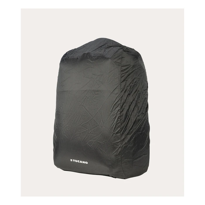 Τσάντα Laptop Tucano Marte Gravity - Unisex - 40,6 cm (16 Zoll) - Housing - Stoff