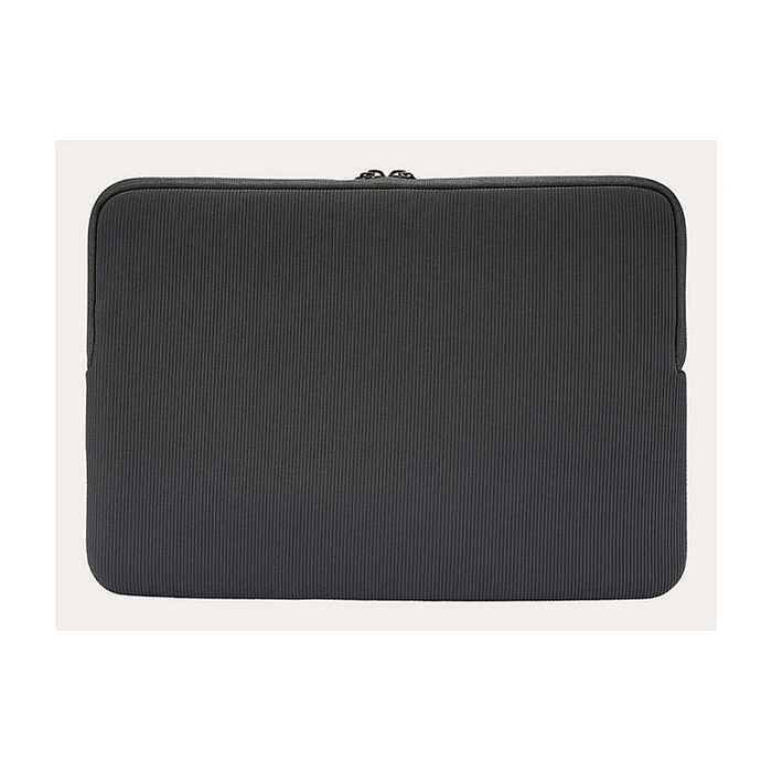 Τσάντα Laptop Tucano Colore Sleeve for Laptops 13" - 14" Black