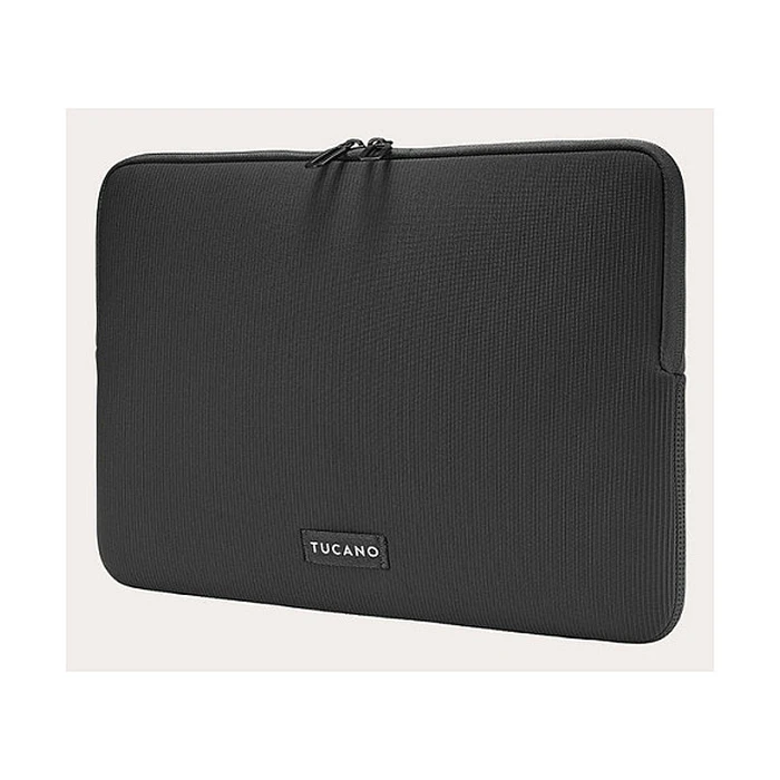Τσάντα Laptop Tucano Colore Sleeve for MacBook Pro 16" Black