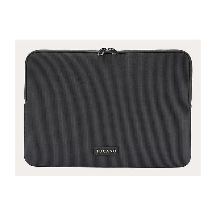 Τσάντα Laptop Tucano Colore Sleeve for Laptop 17" - 18" Black