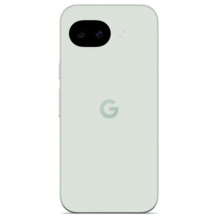 Smartphone Google Pixel 10a 8RAM 128GB fog