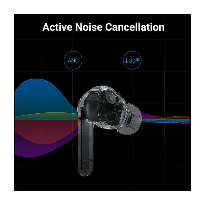 Handsfree TimeKettle M3 translation device (offline version), White