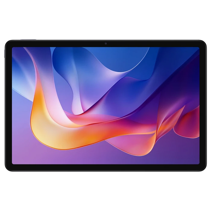 Tablet Xiaomi Redmi Pad 2 WiFi 4RAM 128GB graphite Gray