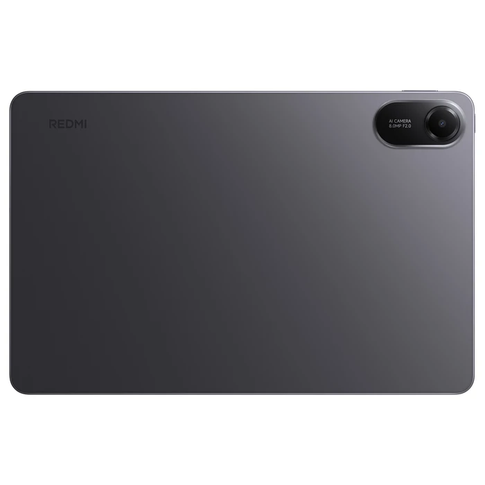 Tablet Xiaomi Redmi Pad 2 WiFi 4RAM 128GB graphite Gray