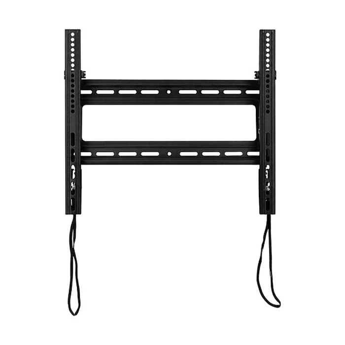 Βάση Τηλεόρασης Actec TVM4 (Black)