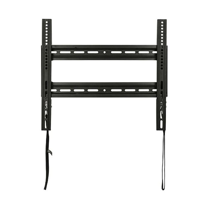 Βάση Τηλεόρασης Actec TVM3 (Black)