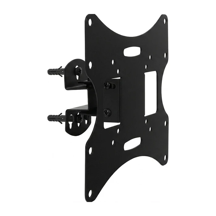 Βάση Τηλεόρασης Actec TVM6 (Black)