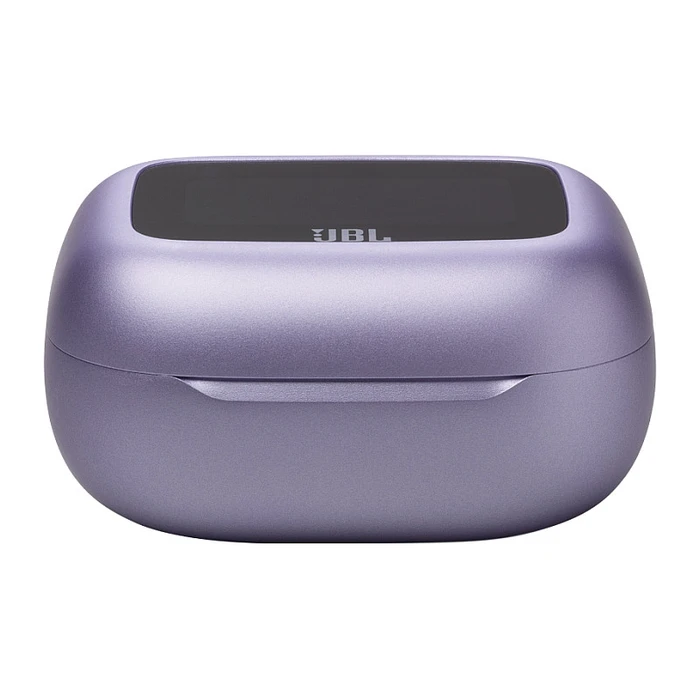 Bluetooth Handsfree JBL Live Buds 3 ANC True wireless In-Ear purple