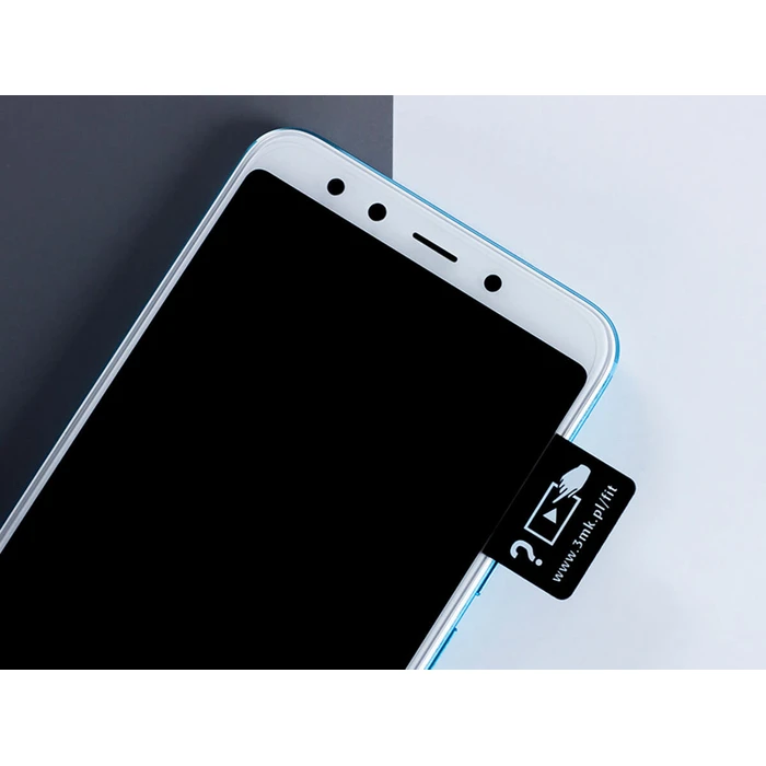 3MK FlexibleGlass Lite Motorola Edge 30 Pro