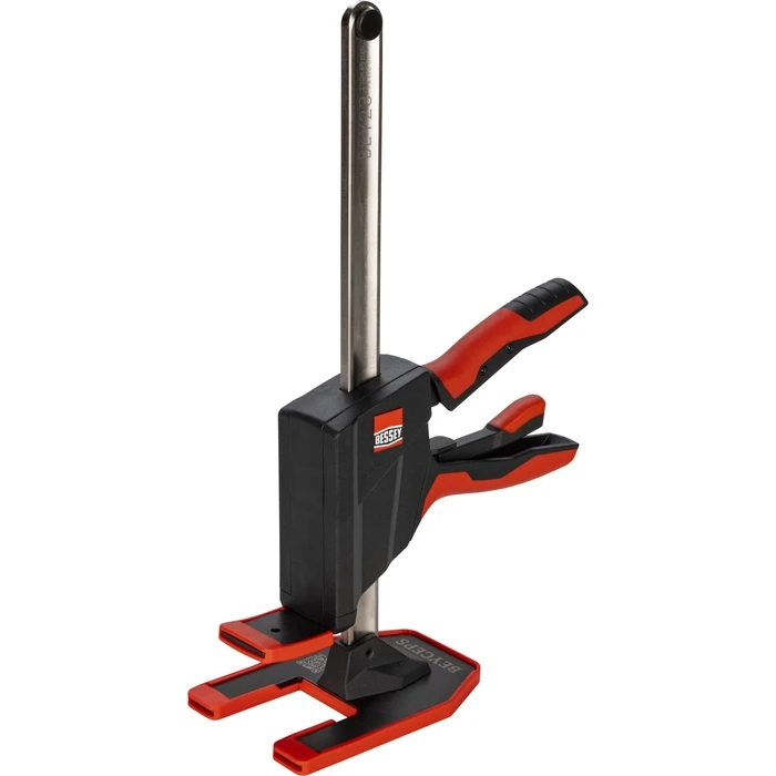 BESSEY BEYCEPS BEY23 One‑Hand Mounting / Lifting Tool