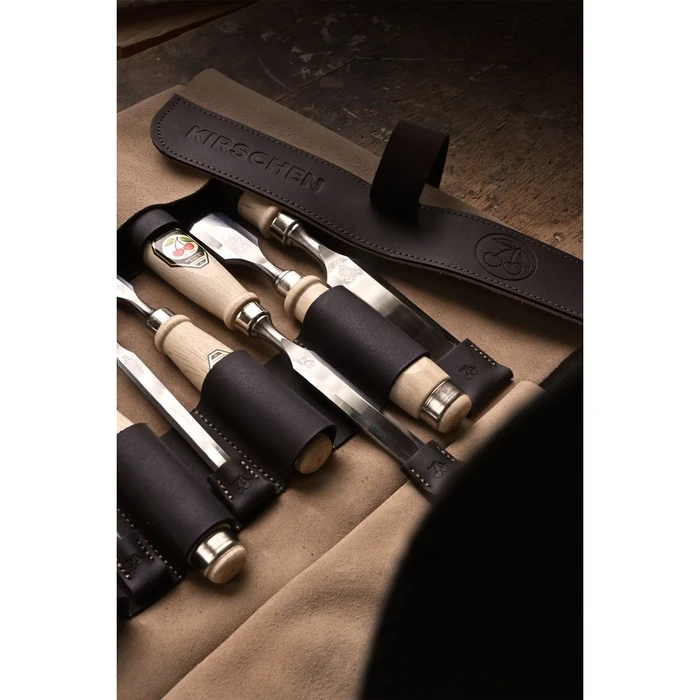 Kirschen Wood Carving Tool 3574000
