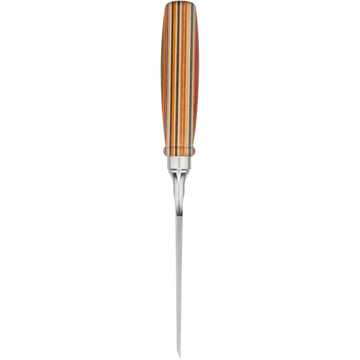 W.I.N.A.C. Wood Carving Chisel, Straight, 20 mm, Kirschen 1005020