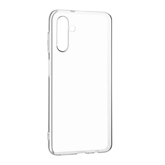 PURO 0.3 Nude Samsung Galaxy A13 5G (clear)