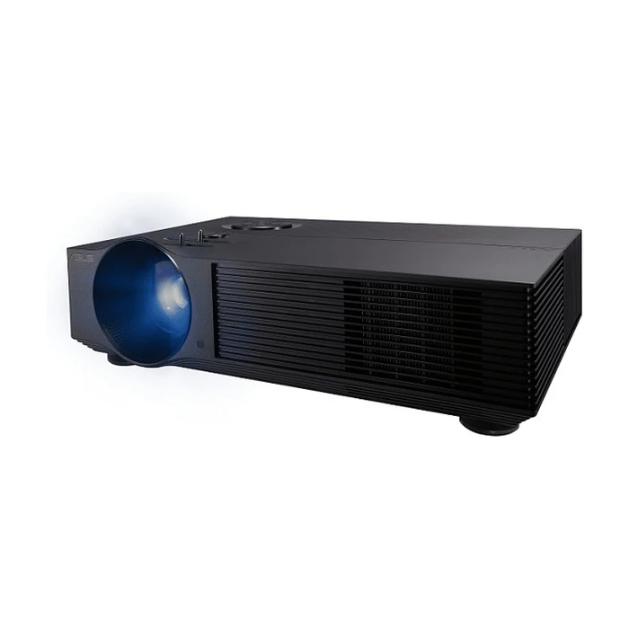 Projector Asus H1 ZenBeam LED Projector