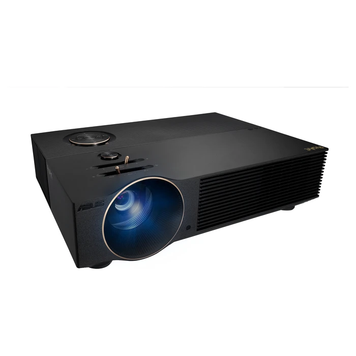 Projector Asus ProArt A1