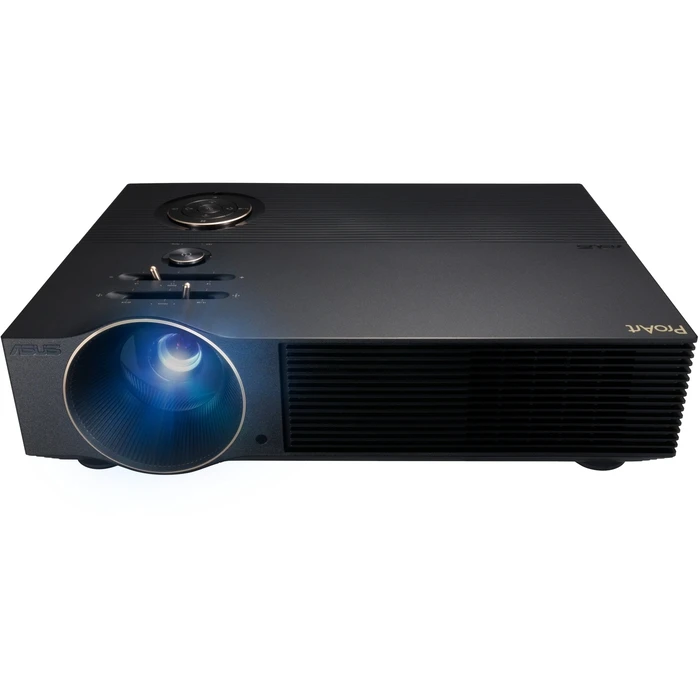 Projector Asus ProArt A1