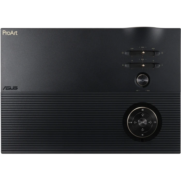 Projector Asus ProArt A1