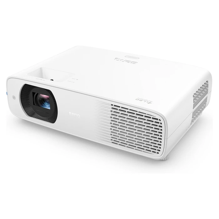 Projector Benq LH750 5000 Lumen F-HD LED