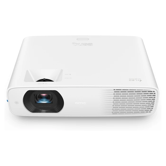 Projector Benq LH750 5000 Lumen F-HD LED
