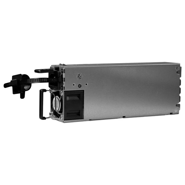 Αξεσουάρ Δικτύου Mikrotik Hot-swap 54.5V 10.35A 600W for the CRS320-8P-8B-4S+RM PoE++