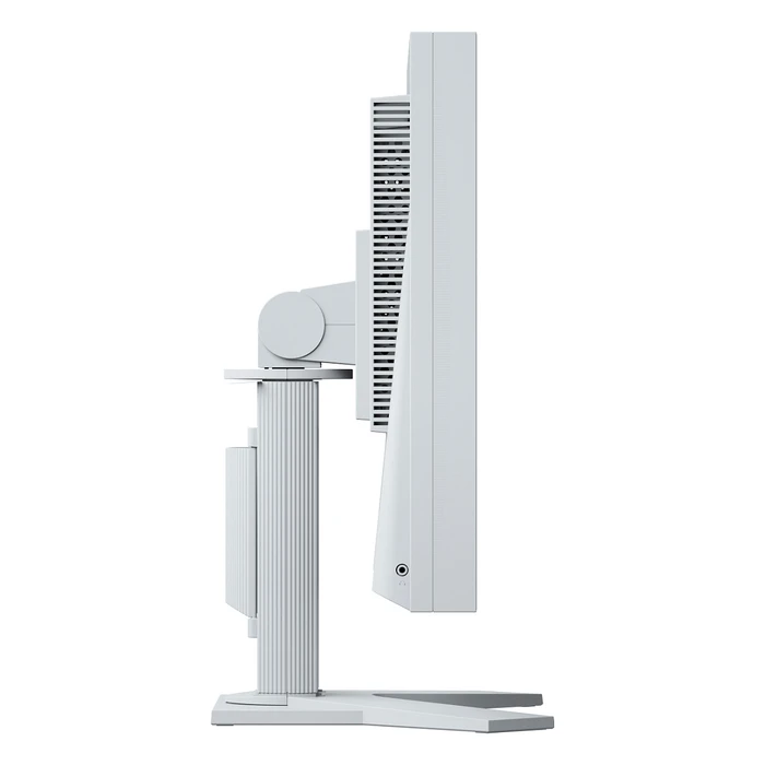 Monitor 19" Eizo 48.3cm S1934H-GY 5:4 DVI+DP LED IPS Lift bl.